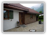 ferienhaus-3